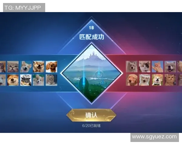 对话黄静：回顾CSGO职业生涯的荣耀与挑战