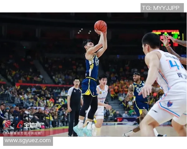 广东宏远继续领跑CBA联赛，取得五连胜助力晋级季后赛