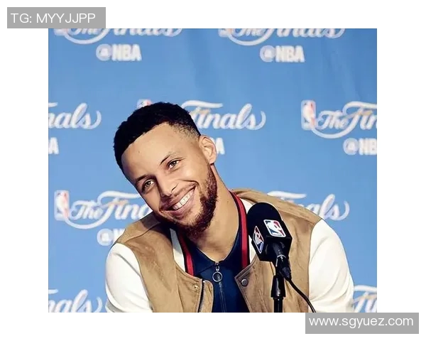 库里再创奇迹：突破自我，成为NBA历史三分王