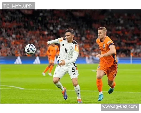 德里赫特受伤无缘欧洲杯——荷兰队的未来前景与应对策略