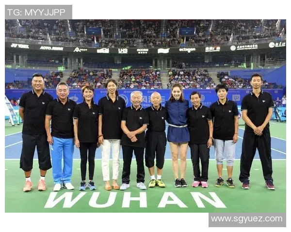 杭州网球队与武汉网球队赛后复盘总结比赛经验与教训分析 杭州网球队与武汉网球队赛后复盘总结比赛经验与教训分析