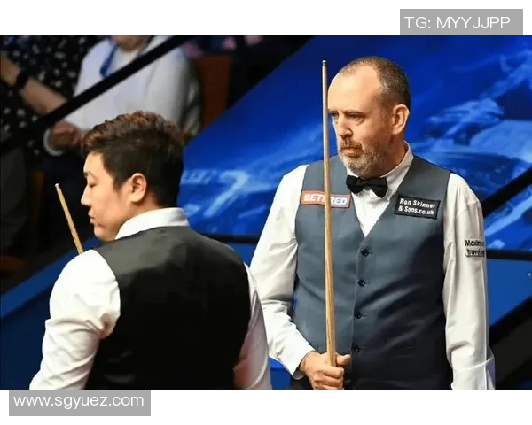 武汉羽毛球队节奏争议引发热议球迷与专家观点碰撞激烈 武汉羽毛球队节奏争议引发热议球迷与专家观点碰撞激烈