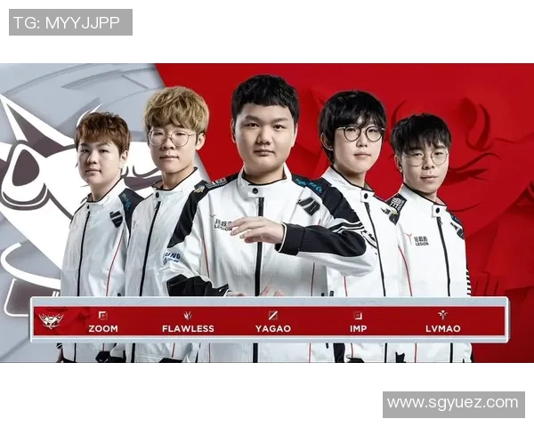 深入分析JDG战队的转换打法及其在比赛中的应用效果