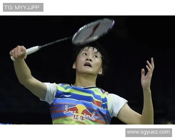 深圳羽毛球队的盯防体系解析与战术运用探讨