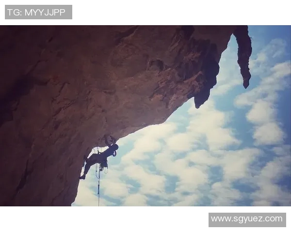 深圳攀岩队实力引发热议专家与爱好者观点交锋