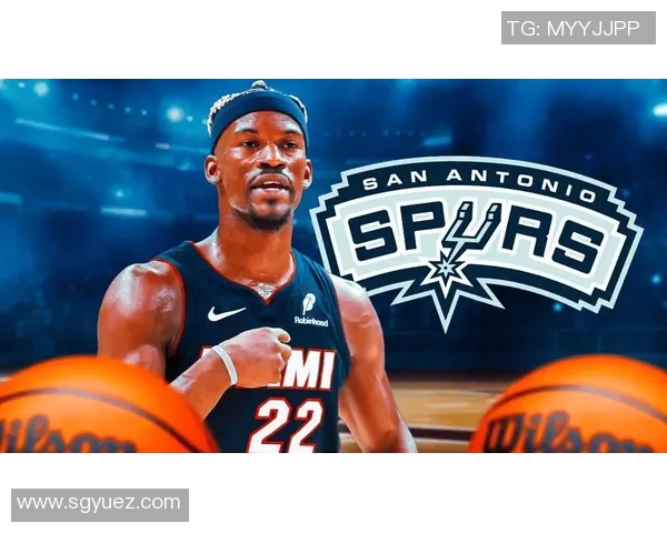 热火惊险胜老鹰，吉米巴特勒砍下关键球