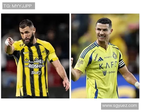 皇马3-0完胜塞尔塔取得开门红，本泽马梅开二度成全队头号射手