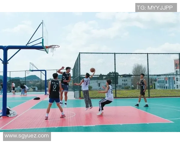 科学篮球心理素质训练方法探索提升运动员竞技表现的关键策略