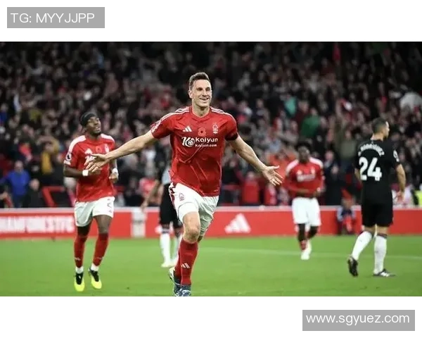 英超曼联主场大胜，不敌对手凯恩梅开二度狂斩3球助热刺完胜