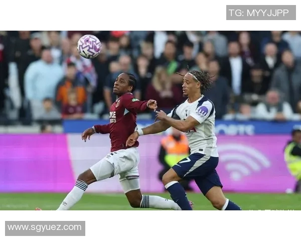 西汉姆联客场大胜，主帅呼吁球队保持连胜态势迎战热刺