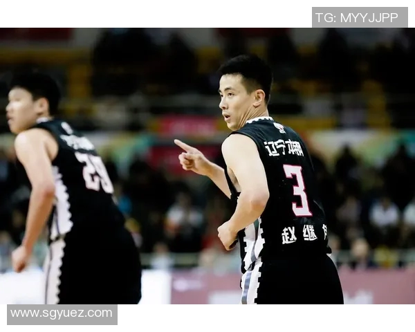 辽宁本钢球员在比赛中受伤，恐影响后续比赛